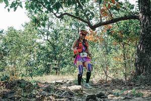 BIB: 
                            <button type="button" onclick="openModal(26085971)" class="btn btn-primary btn-sm float-right btn-popup" data-toggle="modal" data-target=".modal-high-quality">
                        <i class="fas fa-shopping-cart"></i> Add to Cart
                    </button>
                                            <button type="button" onclick="isThisMe(26085971, true)" class="btn btn-success btn-sm float-right btn-popup btn-isme hidden" data-toggle="tooltip" data-placement="bottom" title="นี่คือรูปของคุณใช่ไหม คลิกที่นี่เพื่อเอาเข้าอัลบั้ม">
                        <i class="fas fa-plus"></i> Add to album
                    </button>
                    <button type="button" onclick="isThisMe(26085971, false)" class="btn btn-warning btn-sm float-right btn-popup btn-isnotme hidden">
                        <i class="fas fa-ban"></i> Remove from album
                    </button>